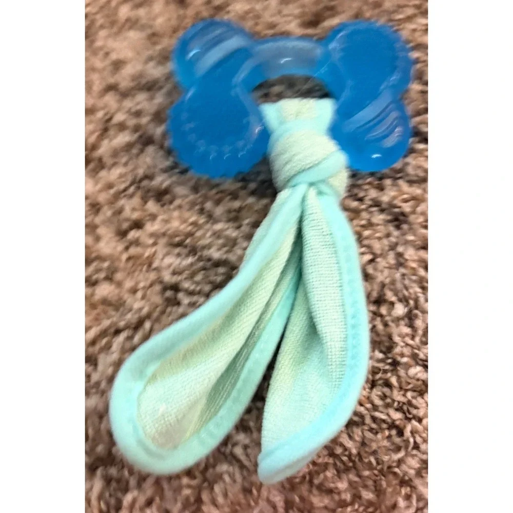 Barkbox you are